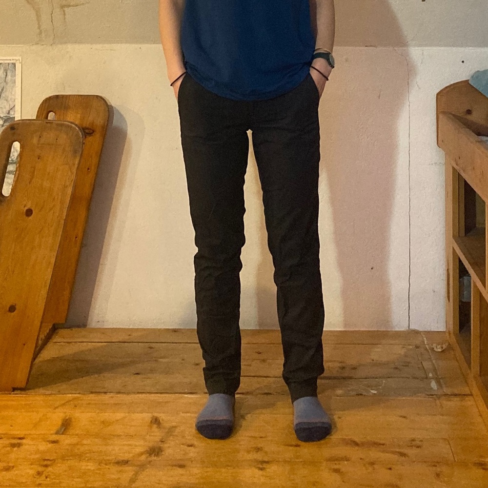 REI Taereen Pants